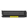 Compatible HP W2012X / 659X Yellow Toner