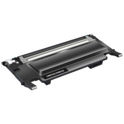 Compatible HP W2060A (116A) Black Toner Cartridge