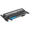 Compatible HP W2061A (116A) Cyan Toner Cartridge