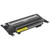 Compatible HP W2062A (116A) Yellow Toner Cartridge