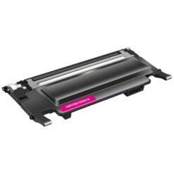 Compatible HP W2063A (116A) Magenta Toner Cartridge