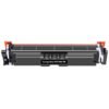 Compatible HP W2100A 7500 Pages Black Toner