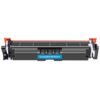 Compatible HP W2101A 5500 Pages Cyan Toner