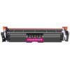 Compatible HP W2103A 5500 Pages Magenta Toner