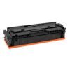 Compatible HP W2110A / 206A Black Toner