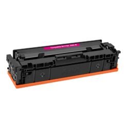 Compatible HP W2113A / 206A Magenta Toner