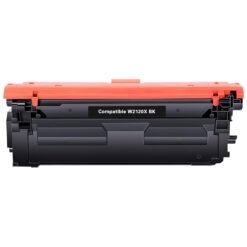 Compatible HP W2120X / 212X With Chip Black Toner