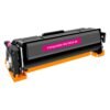 Compatible HP W2183A / 218A Magenta Toner With Chip