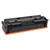 Compatible HP W2310A / 215A Black Toner (With Chip)