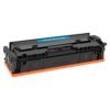 Compatible HP W2311A / 215A Cyan Toner (With Chip)
