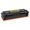 Compatible HP W2312A / 215A Yellow Toner (With Chip)