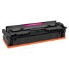 Compatible HP W2313A / 215A Magenta Toner (With Chip)