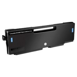 Compatible HP W9048MC Waste Collection Unit