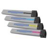 Compatible HP E87640/E87650/E87660 Toner Cartridge Combo