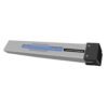 Compatible HP W9050MC Black Toner Cartridge