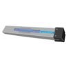 Compatible HP W9051MC Cyan Toner Cartridge