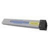 Compatible HP W9052MC Yellow Toner Cartridge