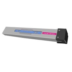 Compatible HP W9053MC Magenta Toner Cartridge