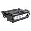 Compatible Lexmark X644A11A Black Toner Cartridge