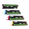 Compatible Xerox 108R01121 Laser Drum 4 pcs