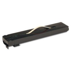 Compatible Xerox 006R01219 6R1219 Black Toner Cartridge