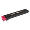 Compatible Xerox 006R01527 6R1527 Magenta Toner Cartridge