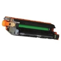 Compatible Xerox 108R01484 Black Drum Unit