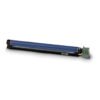 Compatible Xerox 106R01582 Drum Unit