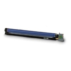 Compatible Xerox 106R01582 Drum Unit