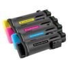 Compatible Xerox 6510 / 6515 Toner Combo
