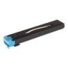 Compatible Xerox 006R01528 6R1528 Cyan Toner Cartridge