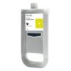 Compatible Canon PFI-703Y 700ml Yellow Ink