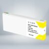 Compatible Epson TM-C7500G SJIC30P Yellow Ink Cartridge