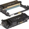 Compatible Xerox 3330 Toner+Drum Combo