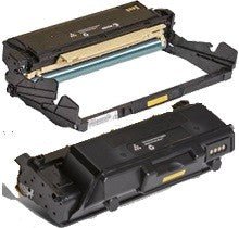 Compatible Xerox 3330 Toner+Drum Combo