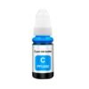 Compatible Canon PFI-050 Pigment Ink Cyan
