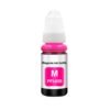 Compatible Canon PFI-050 Pigment Ink Magenta