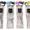 Compatible Epson T902XL Combo Ink Cartridge High Yield