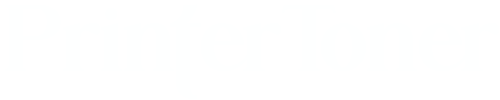 printertoner